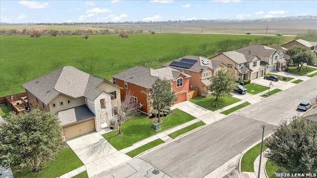 Image 53 of 58 For 7636 Brigadier Pass