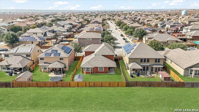 Image 54 of 58 For 7636 Brigadier Pass