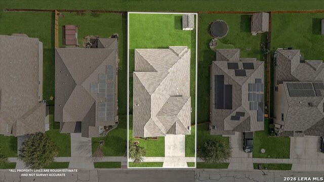 Image 55 of 58 For 7636 Brigadier Pass