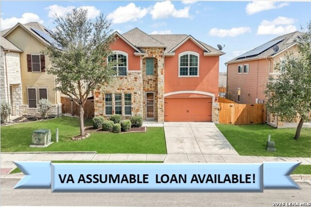 Image 56 of 58 For 7636 Brigadier Pass