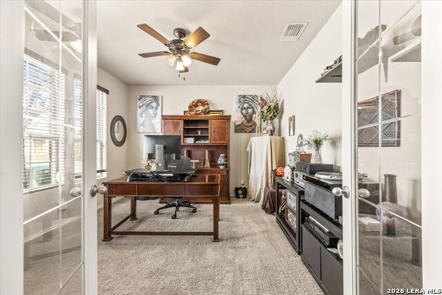 Image 6 of 58 For 7636 Brigadier Pass