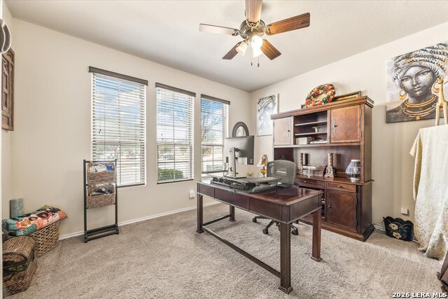 Image 7 of 58 For 7636 Brigadier Pass