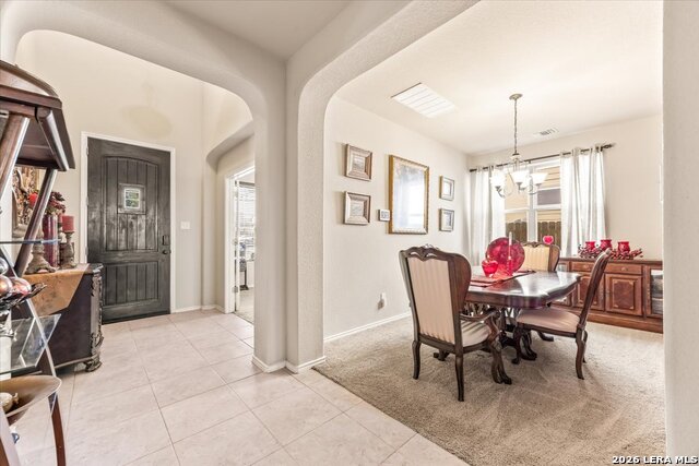 Image 8 of 58 For 7636 Brigadier Pass