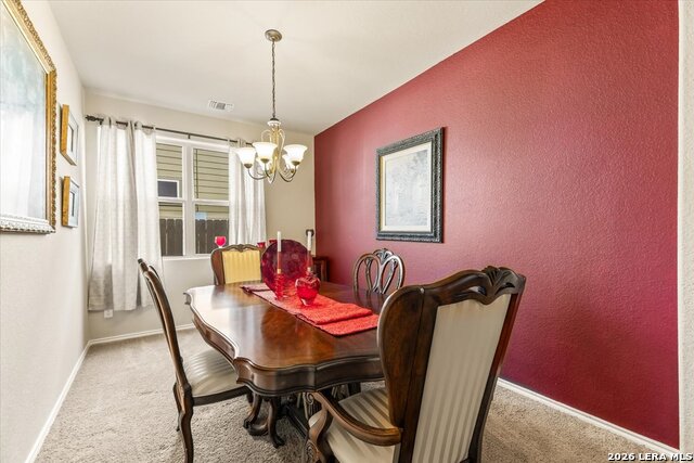 Image 9 of 58 For 7636 Brigadier Pass