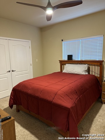 Image 14 of 19 For 177 Knollwood Cir