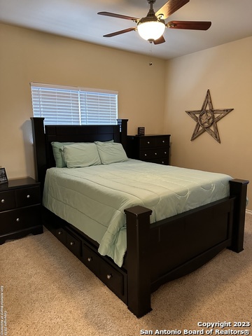 Image 15 of 19 For 177 Knollwood Cir