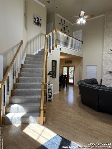 Image 4 of 19 For 177 Knollwood Cir