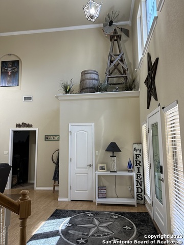 Image 5 of 19 For 177 Knollwood Cir