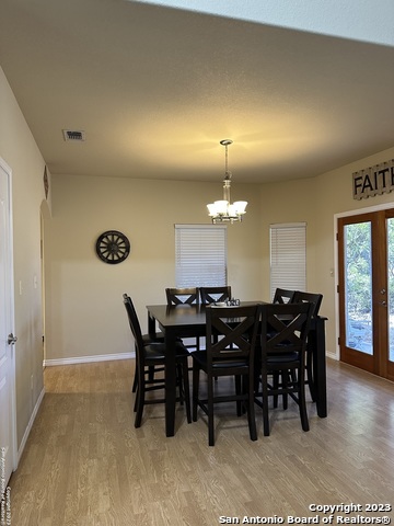 Image 6 of 19 For 177 Knollwood Cir