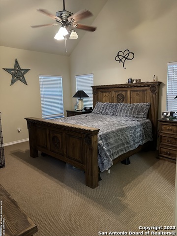 Image 9 of 19 For 177 Knollwood Cir