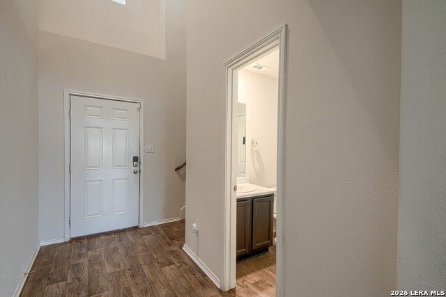 Image 10 of 33 For 7643 Hercules