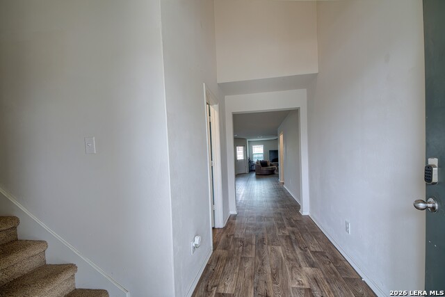 Image 11 of 33 For 7643 Hercules