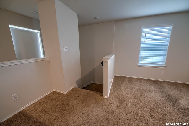 Image 12 of 33 For 7643 Hercules