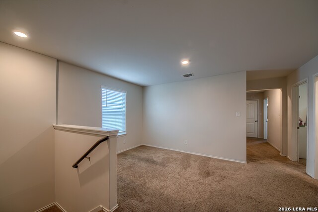 Image 13 of 33 For 7643 Hercules