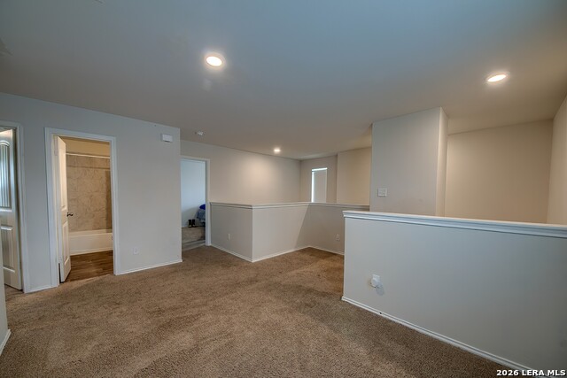 Image 14 of 33 For 7643 Hercules