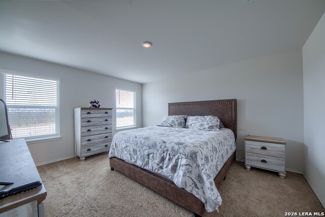 Image 15 of 33 For 7643 Hercules