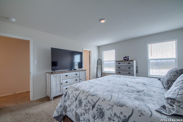 Image 16 of 33 For 7643 Hercules