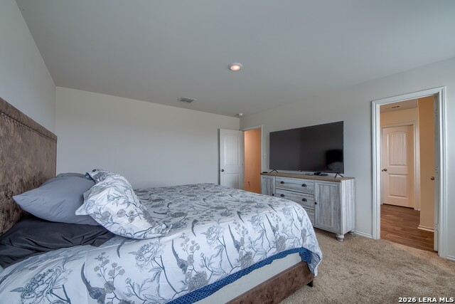 Image 17 of 33 For 7643 Hercules