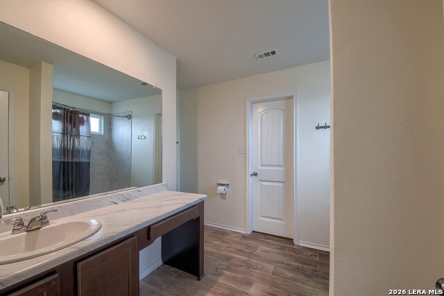 Image 18 of 33 For 7643 Hercules