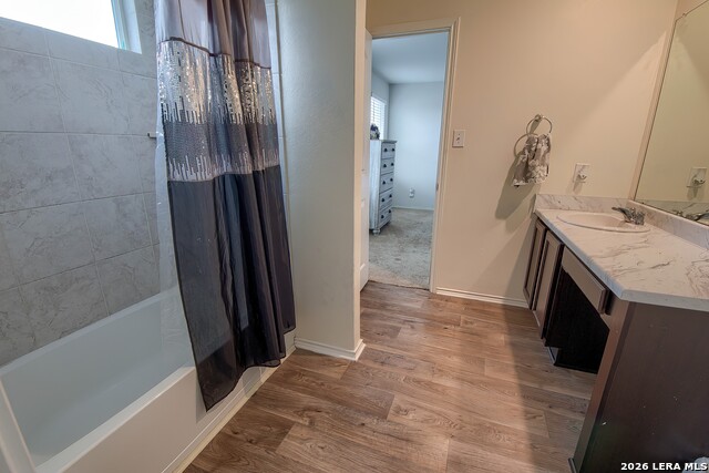 Image 19 of 33 For 7643 Hercules