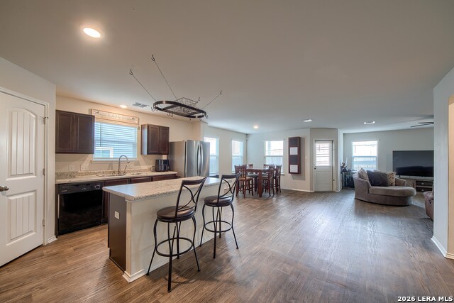 Image 2 of 33 For 7643 Hercules