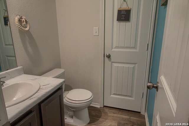 Image 20 of 33 For 7643 Hercules