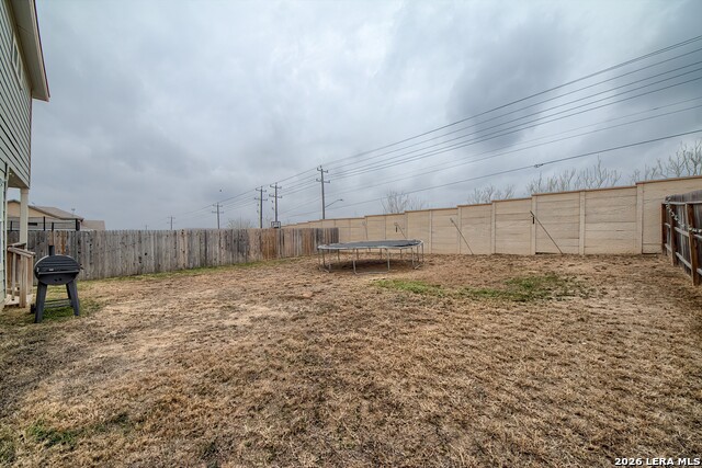 Image 21 of 33 For 7643 Hercules