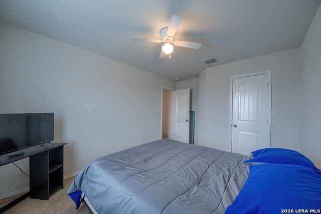 Image 22 of 33 For 7643 Hercules