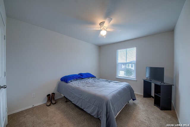 Image 23 of 33 For 7643 Hercules