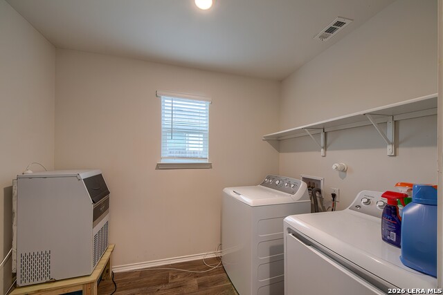 Image 24 of 33 For 7643 Hercules