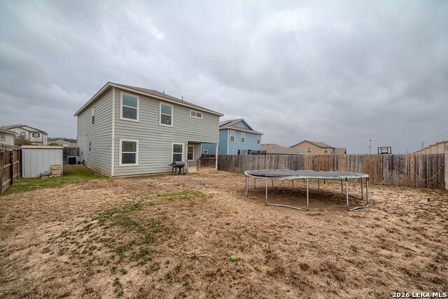 Image 25 of 33 For 7643 Hercules