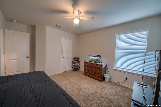 Image 26 of 33 For 7643 Hercules