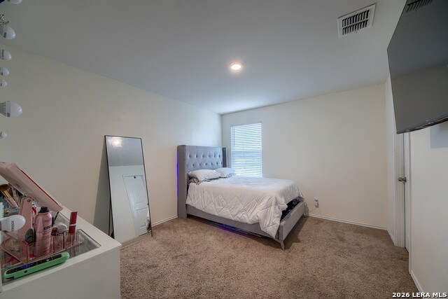 Image 27 of 33 For 7643 Hercules