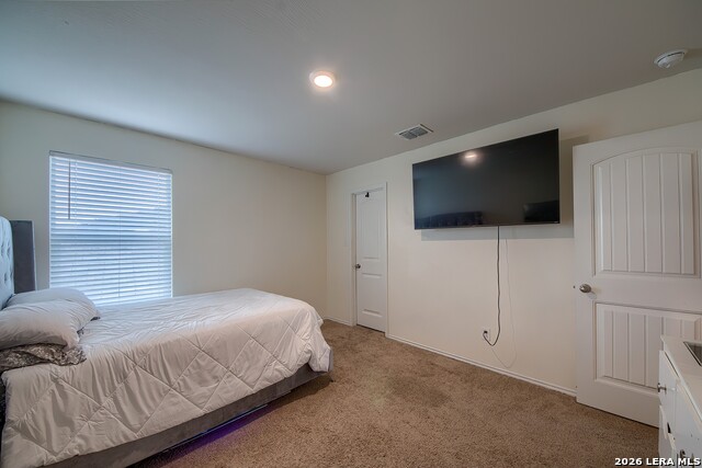 Image 28 of 33 For 7643 Hercules