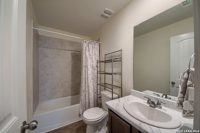 Image 29 of 33 For 7643 Hercules