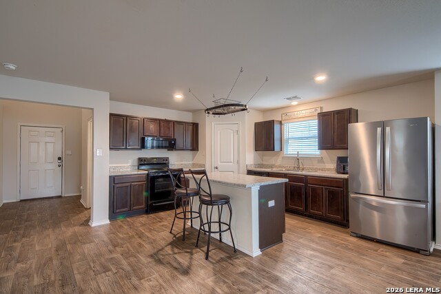 Image 3 of 33 For 7643 Hercules