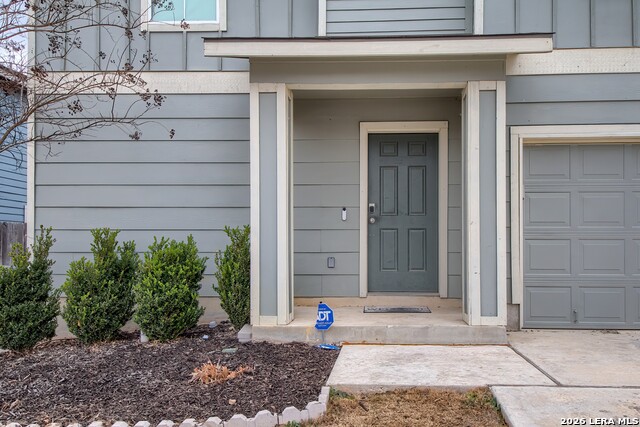 Image 33 of 33 For 7643 Hercules