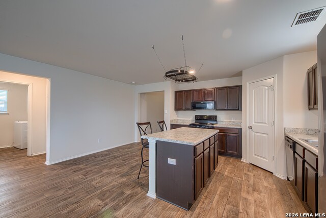 Image 4 of 33 For 7643 Hercules