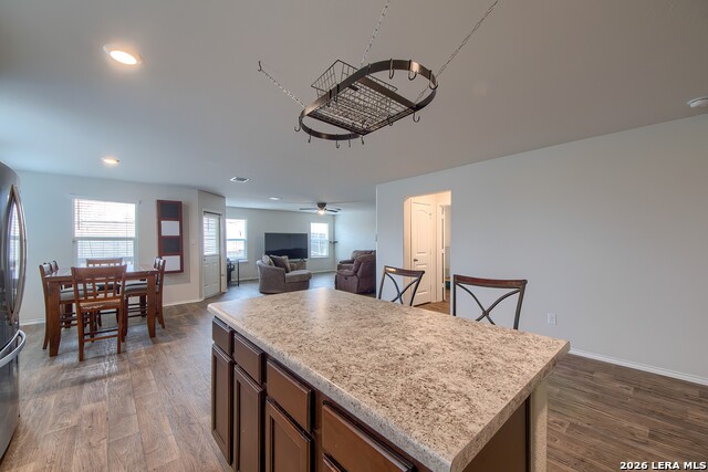 Image 5 of 33 For 7643 Hercules