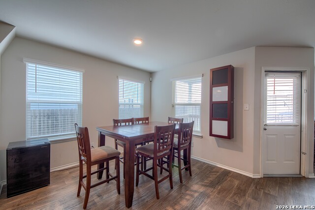 Image 6 of 33 For 7643 Hercules