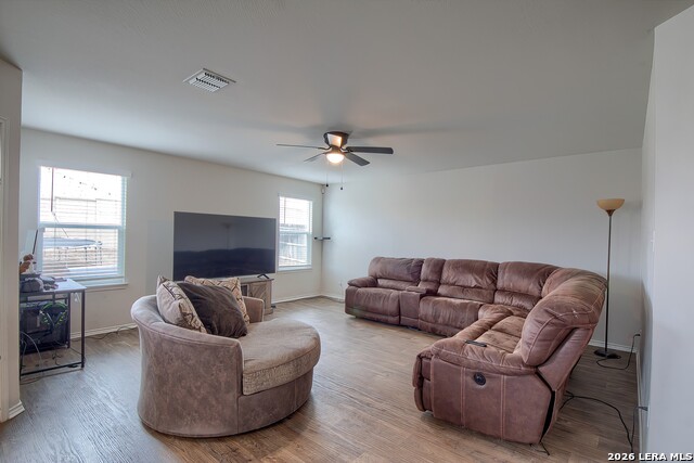 Image 7 of 33 For 7643 Hercules