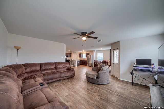 Image 8 of 33 For 7643 Hercules