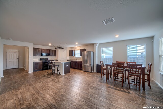 Image 9 of 33 For 7643 Hercules