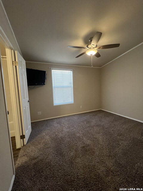 Image 10 of 17 For 376 County Road 5702