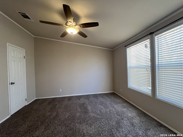 Image 11 of 17 For 376 County Road 5702