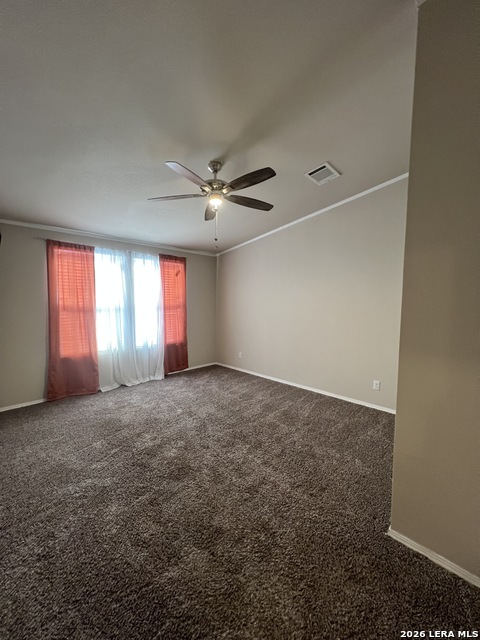 Image 12 of 17 For 376 County Road 5702