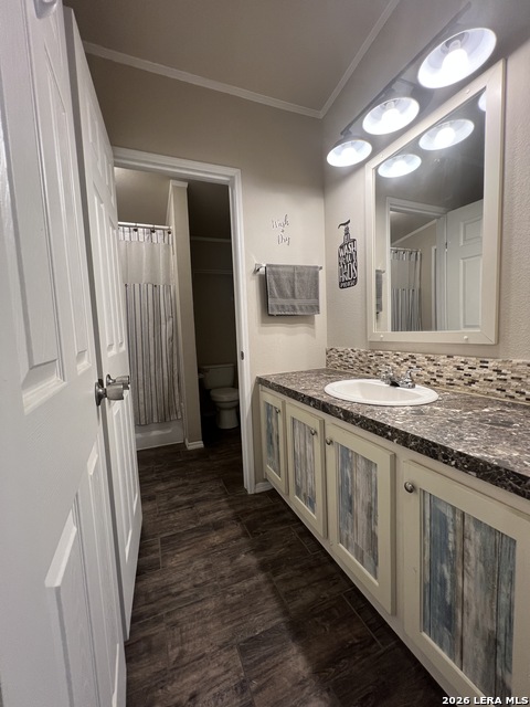 Image 13 of 17 For 376 County Road 5702