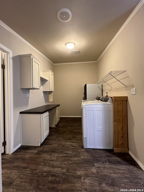 Image 14 of 17 For 376 County Road 5702