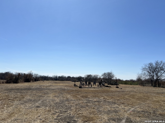 Image 17 of 17 For 376 County Road 5702