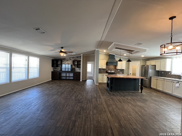 Image 4 of 17 For 376 County Road 5702